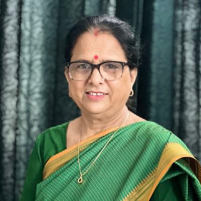 आखिरी छोर तक की महिलाओं को भी हर प्रकार से आखिरी छोर तक की महिलाओं को भी हर प्रकार से सशक्त करेगी महिला नीति- कुसुम कण्डवाल