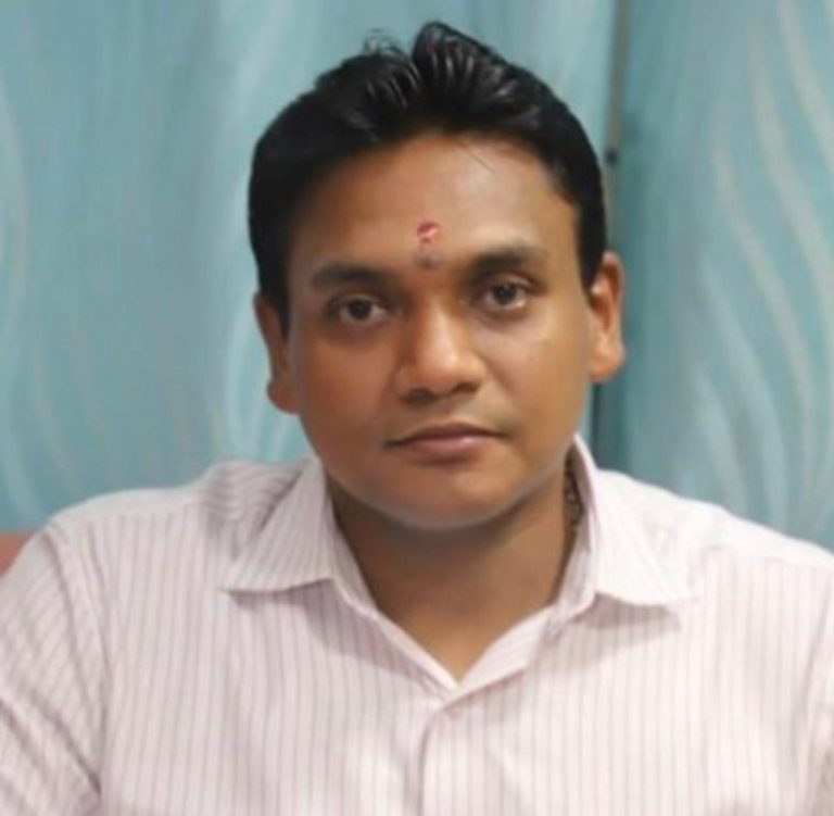 *चारधाम यात्रा के दौरान खाद्य सुरक्षा पर धामी सरकार सख्त