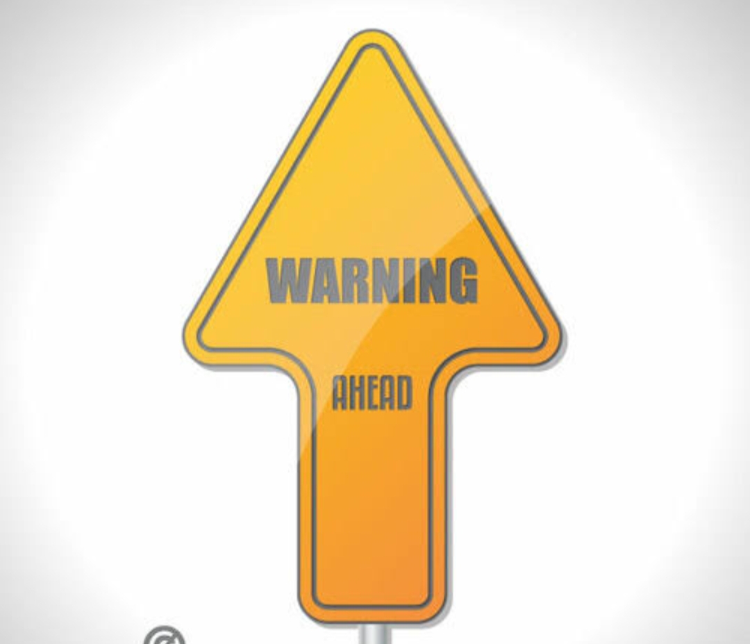 बिग ब्रेकिंग : रक्षा भू-सूचना विज्ञान अनुसंधान प्रतिष्ठान (DGRE चंडीगढ़