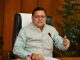 मुख्यमंत्री धामी ने अंतरराष्ट्रीय महिला दिवस के अवसर पर मातृशक्ति को दी शुभकामनायें