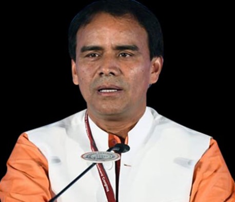 सूबे में समग्र शिक्षा के तहत पहली बार लगेगा रोजगार मेला