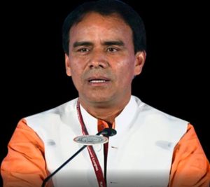 *स्वास्थ्य विभाग को शीघ्र मिलेंगे 276 चिकित्सकः डॉ. धन सिंह