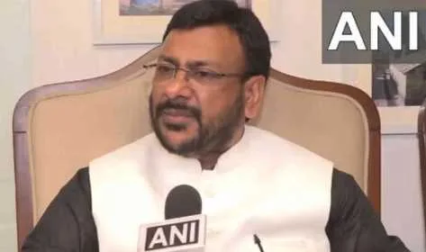 Now Uttarakhand Board's syllabus will be implemented in 117 madrasas of the state, Waqf Board issued order