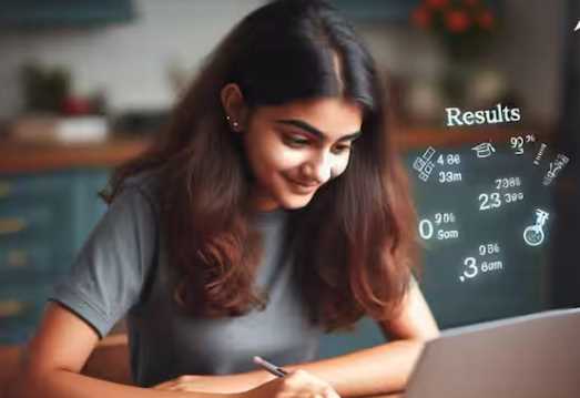 Uttarakhand board exam result will be declared on this day, know where and how you can check it