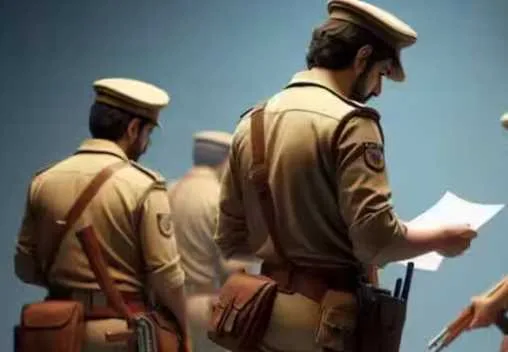 Kashmiris living in Uttarakhand received threats, police on alert for security