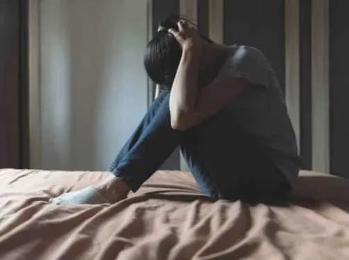 Shameful incident in Uttarakhand: Soldier raped his daughter, wife filed a case