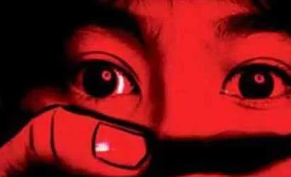 7-year-old innocent girl brutalised in Uttarakhand! She was found unconscious in a field, police investigating the case