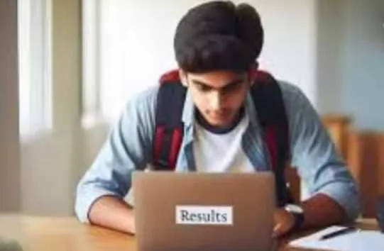 Uttarakhand: Relief news for thousands of failed students, they will get three chances to pass