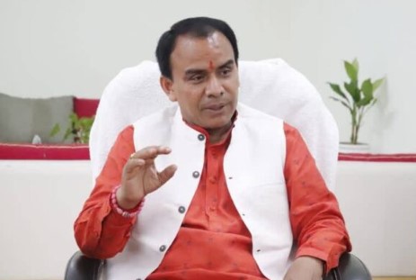 कैंसर संस्थान सहित पांच मेडिकल कॉलेजों को मिले नर्सिंग अधिकारी