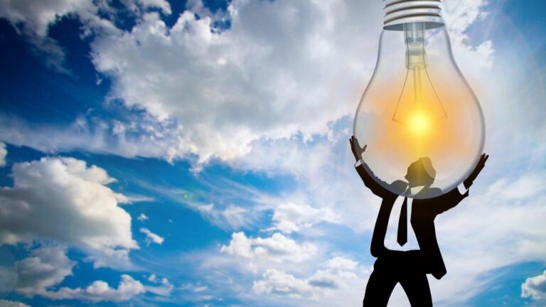 घरेलू उपभोक्ताओं पर अब 25 से 45 पैसे प्रति यूनिट तक बढ़ेगा भार