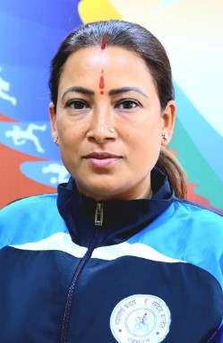 चंपावत में महिला स्पोर्ट्स कॉलेज का शासनादेश जारी