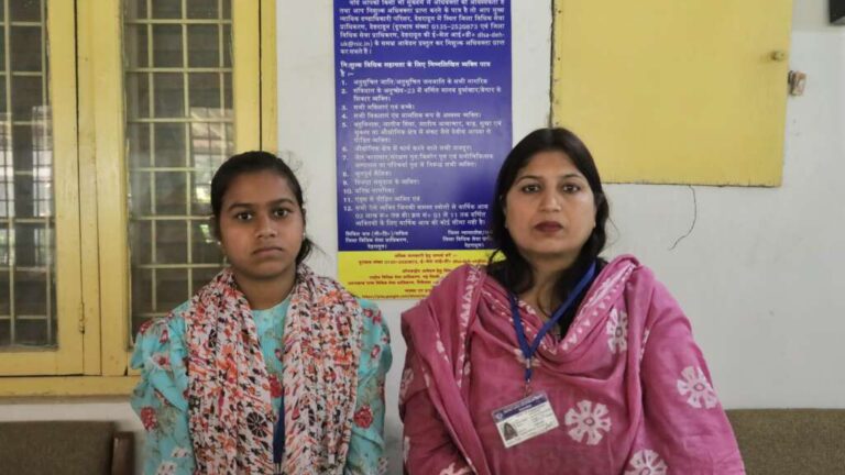 जिले में प्रथम बार अब डीएम आफिस में ही आमजन को निःशुल्क विधिक सलाह, निःशुल्क सरकारी वकील मुहैया