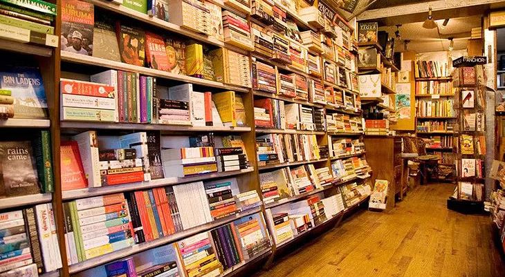 दून के प्रसिद्ध बुक स्टोर सहित कई दुकानों को किया गया सील, जानिए वजह