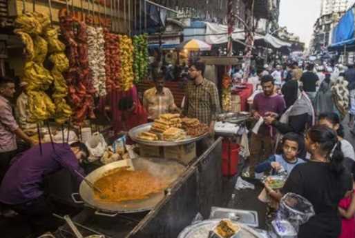 Remove illegal encroachments from Dehradun and Mussoorie today, strict action will be taken from tomorrow; PWD announced