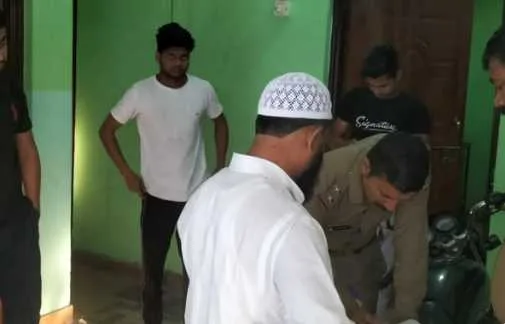 Police takes strict action against landlords in Dehradun, challan of Rs 16 lakh for not verifying tenants