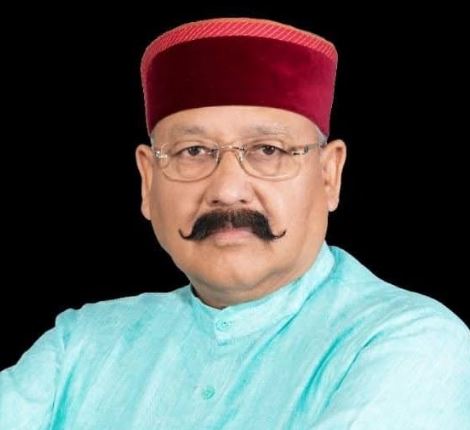 दो पहिया वाहन के लिए नियत करें पार्किंग का स्थान महाराज