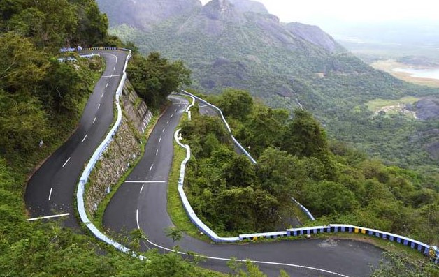 पीएमजीएसवाई के तहत उत्तराखंड में 814 किमी सड़कों का निर्माण