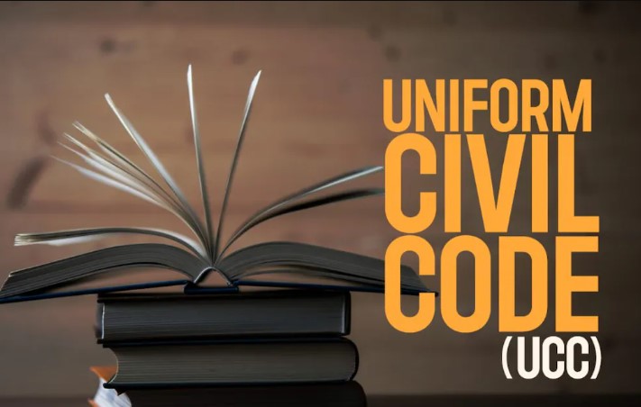 प्रदेश में यूसीसी के अंतर्गत 46 जोड़ों ने किया लिव इन आवेदन