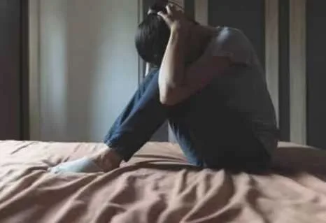 I love you very much and then a disgusting trick, 16 year old minor girl gang raped in Haridwar