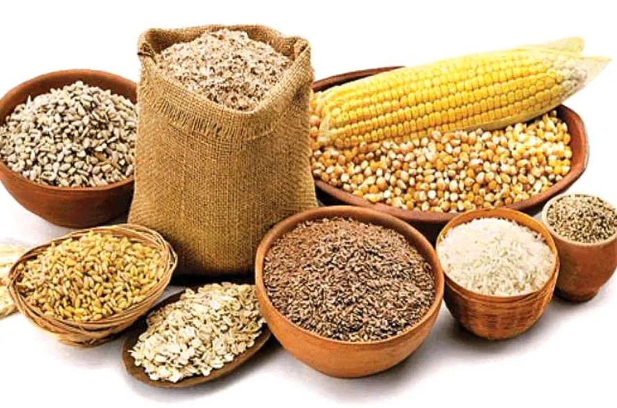 मोटे अनाज की खेती को बढ़ावा देने के लिए सरकार ने किसानों को दी बड़ी सौगात 