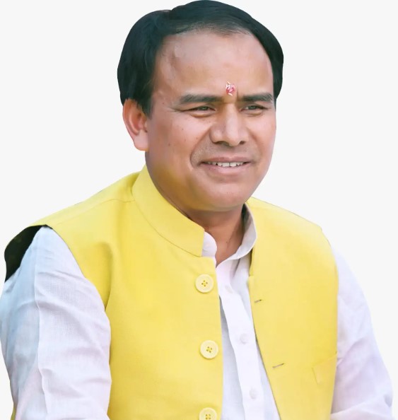 शिक्षा विभाग को मिले 25 उप शिक्षा अधिकारी