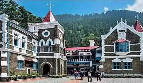 High Court stays ED's order to confiscate property related to Harak Singh Rawat, seeks reply