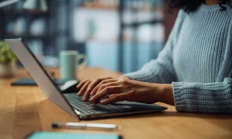 2 lakh students are waiting for the results! Results will be released at this time on Saturday morning; Read the update