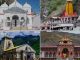 28 अप्रैल से ऑफलाइन पंजीकरण शुरू, अब तक 21 लाख तीर्थयात्रियों ने कराया रजिस्ट्रेशन