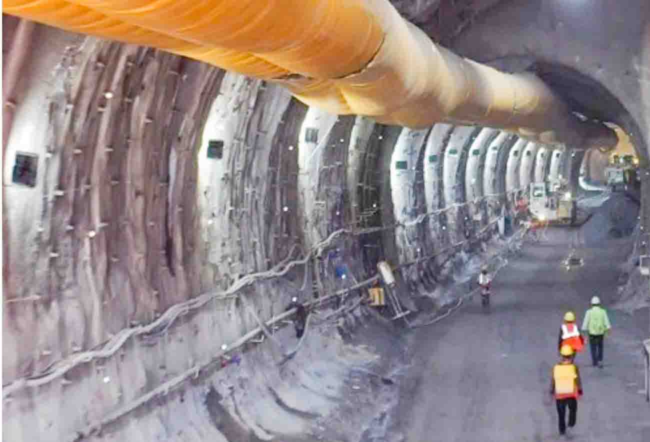 Photo of pioneeradmin