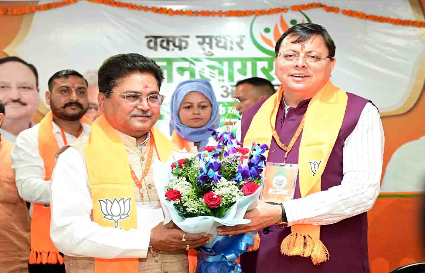 Photo of pioneeradmin