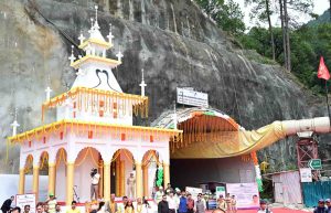 Photo of pioneeradmin