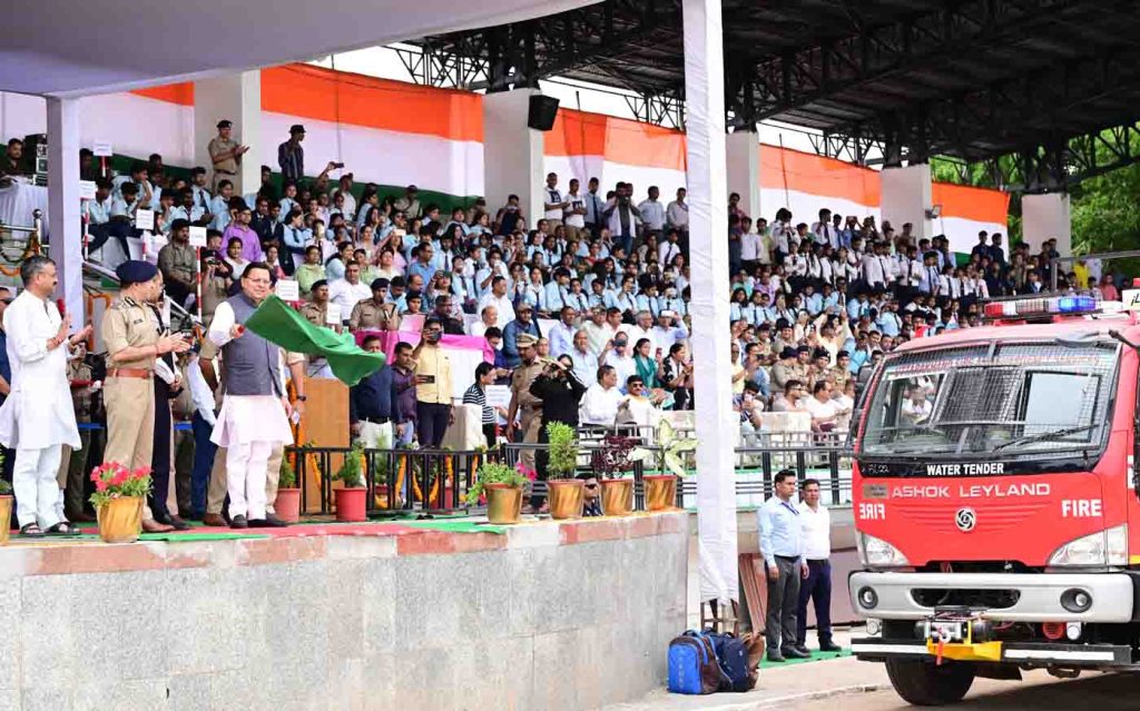 Photo of pioneeradmin