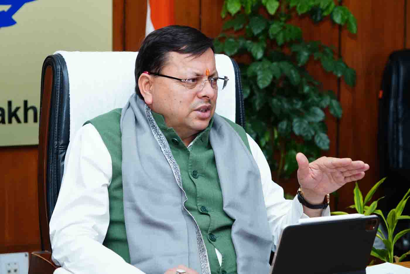 Photo of pioneeradmin