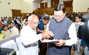 Photo of pioneeradmin