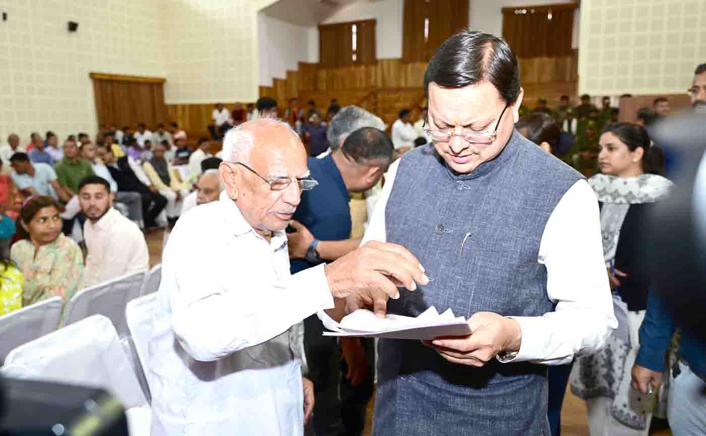 Photo of pioneeradmin