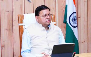 Photo of pioneeradmin