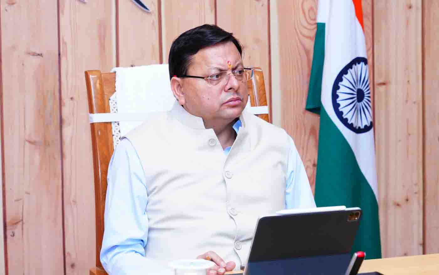 Photo of pioneeradmin