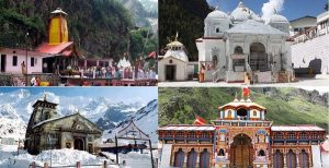 Photo of pioneeradmin