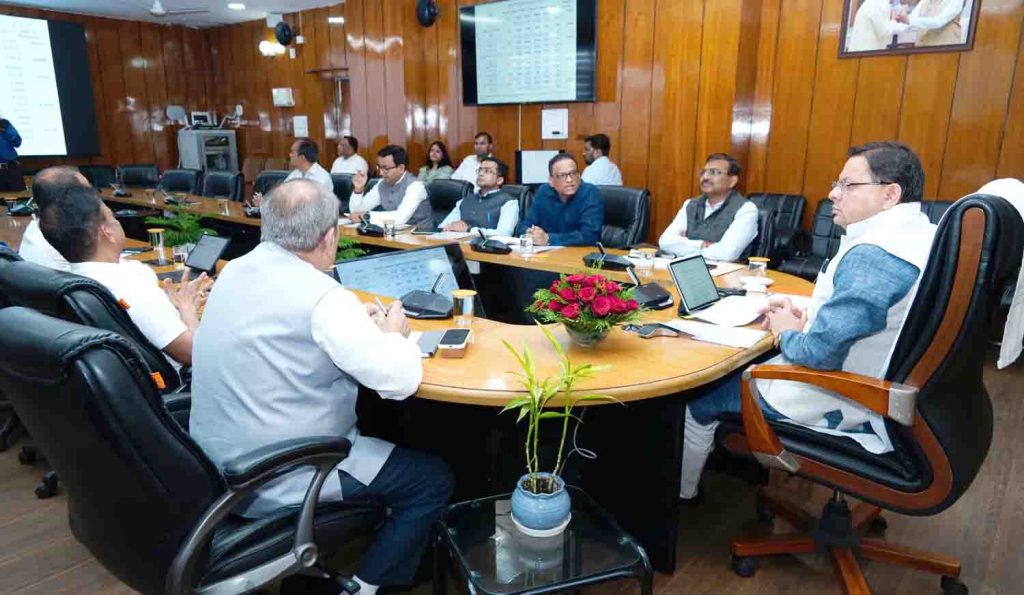 Photo of pioneeradmin