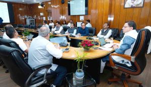 Photo of pioneeradmin