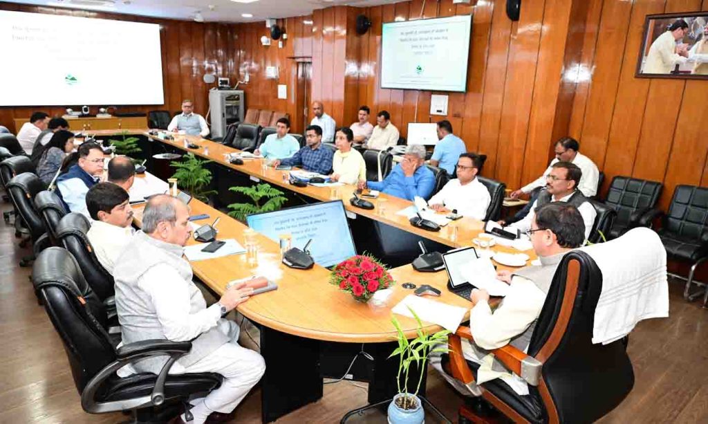 Photo of pioneeradmin