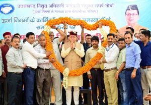 Photo of pioneeradmin