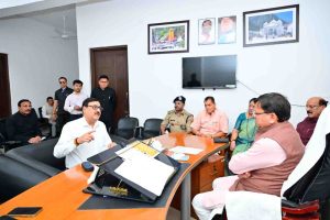 Photo of pioneeradmin