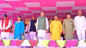 Photo of pioneeradmin