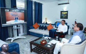 Photo of pioneeradmin