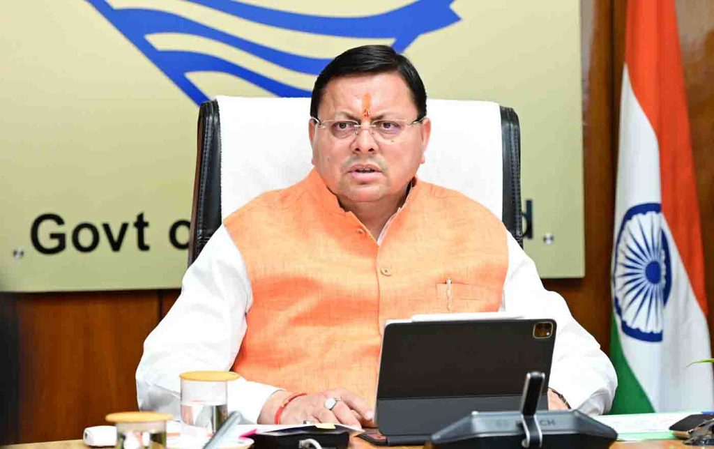 Photo of pioneeradmin