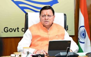 Photo of pioneeradmin