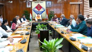 Photo of pioneeradmin