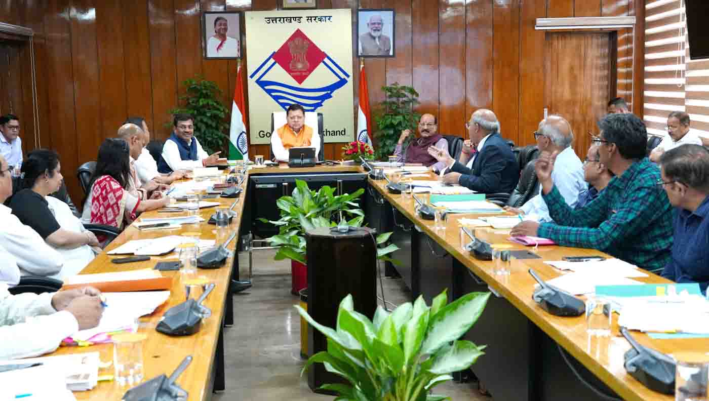 Photo of pioneeradmin