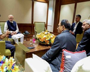 Photo of pioneeradmin